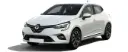 Renault Clio M