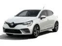 Renault Clio M