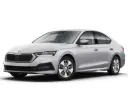 Skoda Oktavia