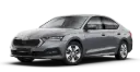 Skoda Oktavia