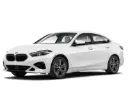 BMW 218i