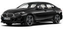 BMW 218i