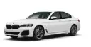 BMW 520i