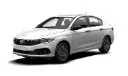 Fiat Egea