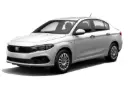 Fiat Egea