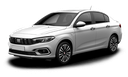 Fiat Egea