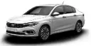 Fiat Egea
