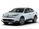 Citroen C4x