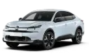 Citroen C4x