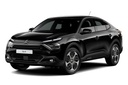 Citroen C4x