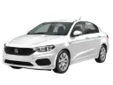 Fiat Egea M