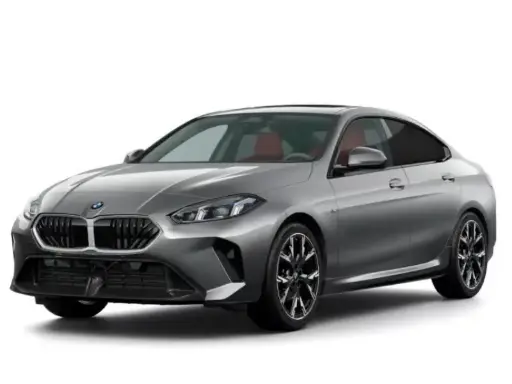 BMW 220i